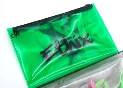 TBS ETHIX Prop Organizer -Maison du FPV Magasin dsc01607 ga