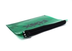 TBS ETHIX Prop Organizer