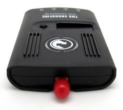 TBS Crossfire TX LITE -Maison du FPV Magasin dsc07088zztop