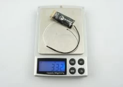 TBS Crossfire Micro Receiver V2 -Maison du FPV Magasin dsc09226zz