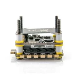 T-Motor F7 Stack DJI FPV - F7 HD FC, F55A PRO II 3-6S 4-in-1 ESC Combo -Maison du FPV Magasin dsc 0374 1