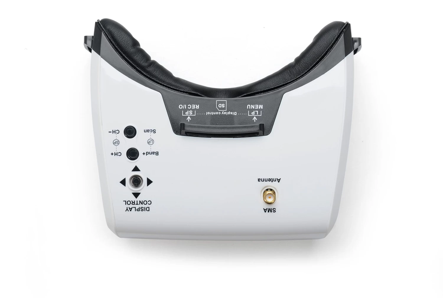 FatShark Recon V3 4 FatShark Recon V3 – Image 2