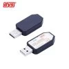 DYS USB LINKER V2 1 DYS USB LINKER V2 -Maison du FPV Magasin dyslinker