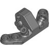 Support Camera HD (Smooth Operator 6 Inch) -Maison du FPV Magasin elbow