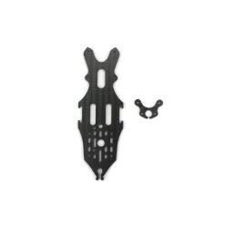 Emax Babyhawk II HD - Top Plate