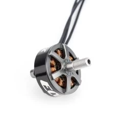 EMAX ECO Series 2207 1700/2400kv Motor -Maison du FPV Magasin emax eco series 2207 2400kv motor 3 1