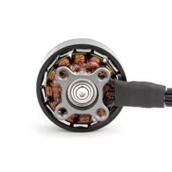 EMAX ECO Series 2207 1700/2400kv Motor