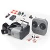 EMAX TINYHAWK 3 MICRO BRUSHLESS FPV DRONE 1S-2S (RTF) -Maison du FPV Magasin emax tinyhawk iii rtf kit fpv