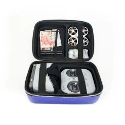 EMAX TINYHAWK 3 MICRO BRUSHLESS FPV DRONE 1S-2S (RTF) -Maison du FPV Magasin emax tinyhawk iii rtf kit fpv 4