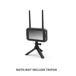 EMAX TINYHAWK 3 MICRO BRUSHLESS FPV DRONE 1S-2S (RTF) -Maison du FPV Magasin emax tinyhawk iii rtf kit fpv 7