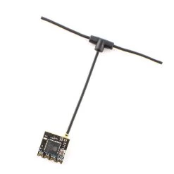 Pack RTF Nazgul F5D V2 6S O3 9 Pack RTF Nazgul F5D V2 6S O3 -Maison du FPV Magasin ep1 1