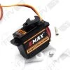 EMAX ES08A II 9g 2 EMAX ES08A II 9g -Maison du FPV Magasin es08a2 2