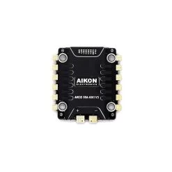 Aikon AK32 V3 55A 4in1 6S ESC