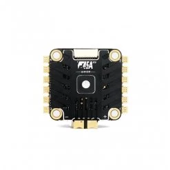 ESC F45A V2 T-MOTOR - 6S -BLHELI_32