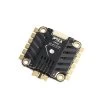 ESC F55A PRO II T-MOTOR - 3/6S -BLHELI_32 -Maison du FPV Magasin esc f55a pro ii t motor 36s blheli32 2