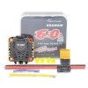 ESC KM60 60A BLHELI_32 - SKYSTARS -Maison du FPV Magasin esc km60 60a blheli32 skystars 3