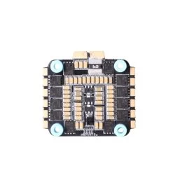 ESC PACER P60A V2 4IN1 - T-MOTOR -Maison du FPV Magasin esc pacer p60a v2 4in1 t motor 2