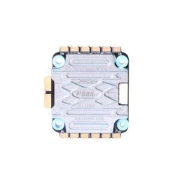 ESC PACER P60A V2 4IN1 - T-MOTOR