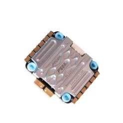 ESC PACER P60A V2 4IN1 - T-MOTOR -Maison du FPV Magasin esc pacer p60a v2 4in1 t motor 3