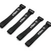 ETHIX Battery Straps V2 (4pcs) -Maison du FPV Magasin ethix