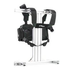 ETHIX CHESTY 12 ETHIX CHESTY -Maison du FPV Magasin ethix chesty 2