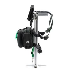 ETHIX CHESTY 11 ETHIX CHESTY -Maison du FPV Magasin ethix chesty 3