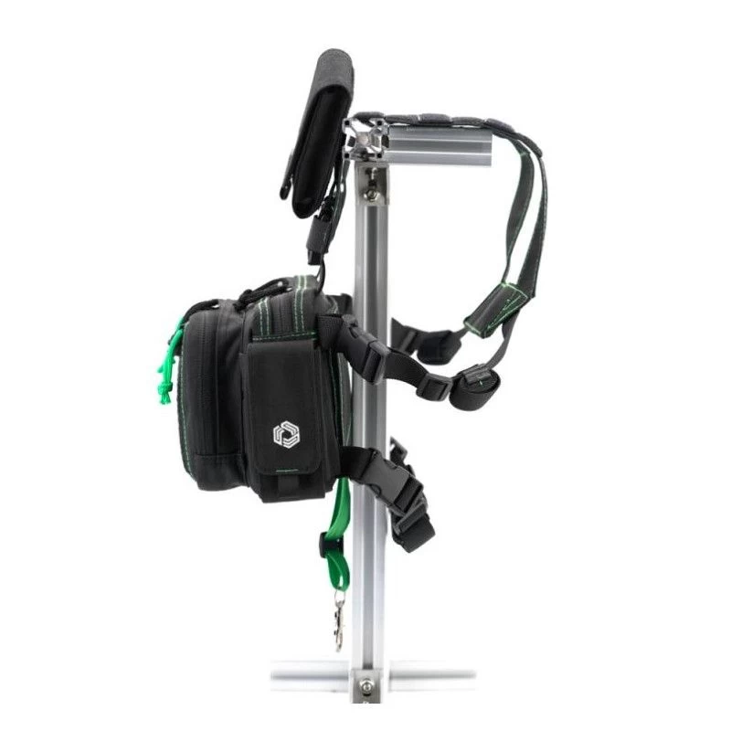 ETHIX CHESTY 4 ETHIX CHESTY – Image 2