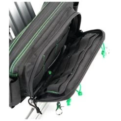 ETHIX CHESTY 17 ETHIX CHESTY -Maison du FPV Magasin ethix chesty 4