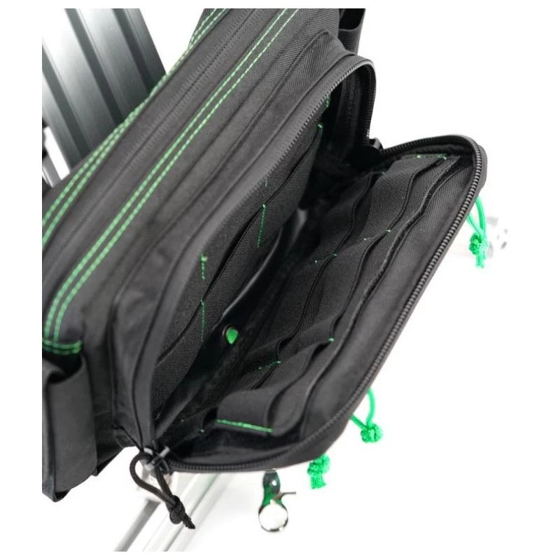 ETHIX CHESTY 10 ETHIX CHESTY – Image 8