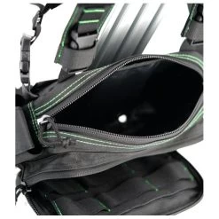 ETHIX CHESTY 16 ETHIX CHESTY -Maison du FPV Magasin ethix chesty 5