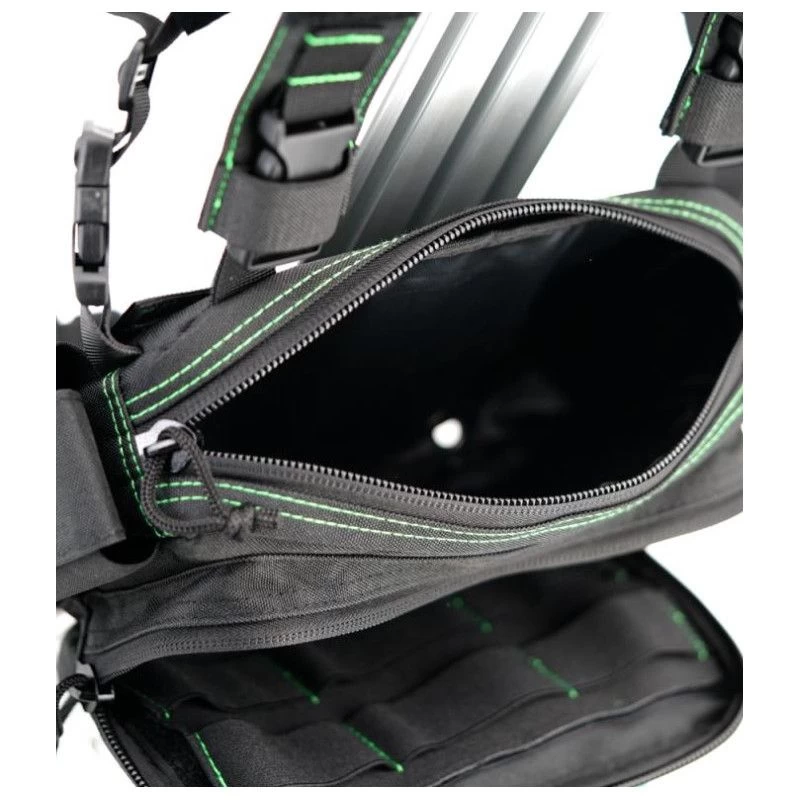 ETHIX CHESTY 9 ETHIX CHESTY – Image 7