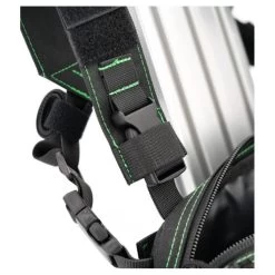 ETHIX CHESTY 15 ETHIX CHESTY -Maison du FPV Magasin ethix chesty 6