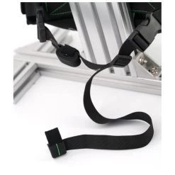 ETHIX CHESTY 14 ETHIX CHESTY -Maison du FPV Magasin ethix chesty 7