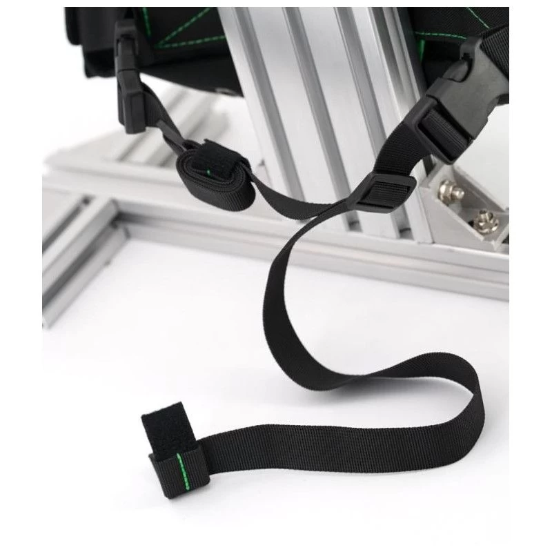 ETHIX CHESTY 7 ETHIX CHESTY – Image 5