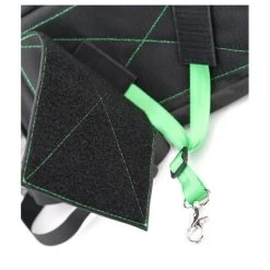 ETHIX CHESTY 13 ETHIX CHESTY -Maison du FPV Magasin ethix chesty 8