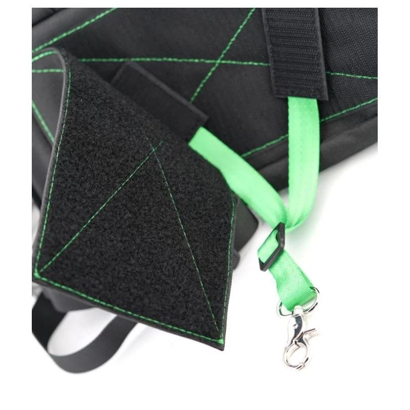 ETHIX CHESTY 6 ETHIX CHESTY – Image 4