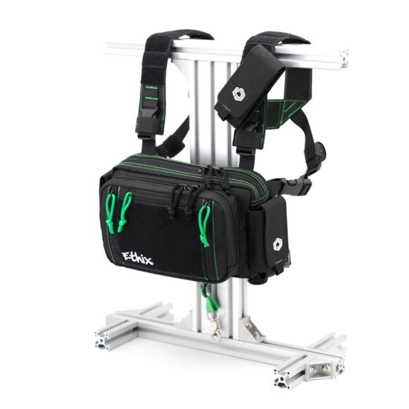 ETHIX CHESTY 3 ETHIX CHESTY