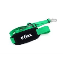 ETHIX Neck Strap - Sangle Radio -Maison du FPV Magasin ethix neck strap