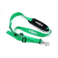 ETHIX Neck Strap - Sangle Radio