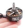 Moteur EX 2306 PLUS 1800KV - RcInPower