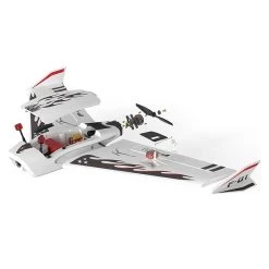 HEEWING F01 PRO HD - PNP