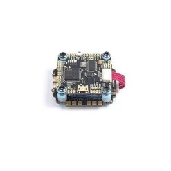 DIATONE MAMBA STACK F405 MK2 50A 3-6S Dshot600 8 DIATONE MAMBA STACK F405 MK2 50A 3-6S Dshot600 -Maison du FPV Magasin f405 50 3