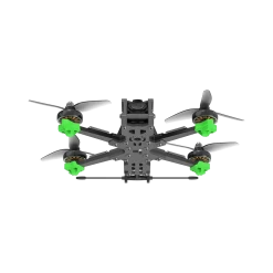 NAZGUL EVOQUE F4D HD 6S DJI O3 BNF - IFLIGHT -Maison du FPV Magasin f4x hd 3