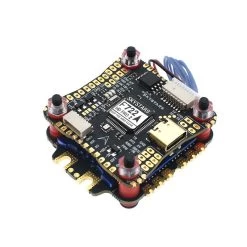 F7 HD PRO 2 + KM50A PRO 30X30 STACK - SKYSTARS