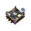 F7 + KO45A BLHELI_32 30X30 STACK - SKYSTARS 1 F7 + KO45A BLHELI_32 30X30 STACK - SKYSTARS -Maison du FPV Magasin f7 ko45a blheli32 30x30 stack skystars