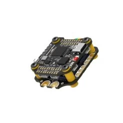 SpeedyBee F7 V3 BL32 50A 30x30 Stack -Maison du FPV Magasin f7 v3 bl32 50a 30x30 stack speedybee 2