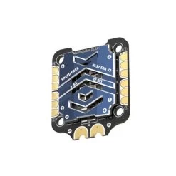 SpeedyBee F7 V3 BL32 50A 30x30 Stack -Maison du FPV Magasin f7 v3 bl32 50a 30x30 stack speedybee 4