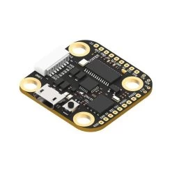 FC Foxeer Mini F722 V2 Pro By BMS 7 FC Foxeer Mini F722 V2 Pro By BMS -Maison du FPV Magasin f722 pro mini no2 l