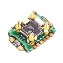 F722HD 20X20 + KM45A STACK - SKYSTARS