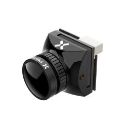 Caméra Falkor 3 Micro - Foxeer -Maison du FPV Magasin falkor3 1